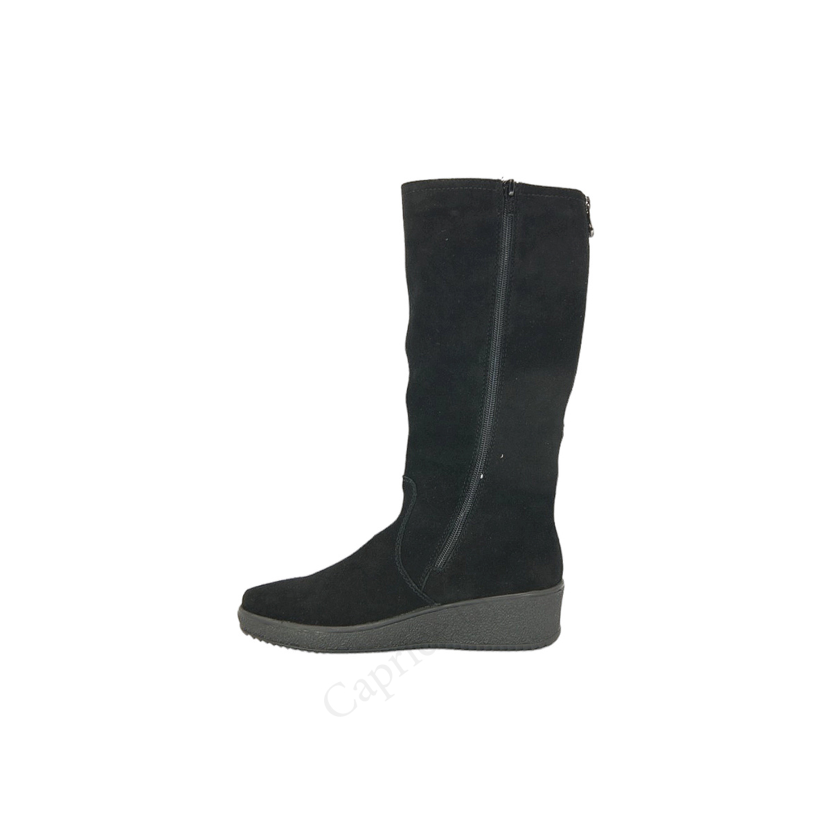 САПОГИ RIEKER АРТИКУЛ: Y4470-00